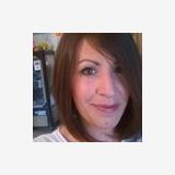 Photo de profil de Anna Rigal
