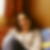 Photo de profil de Catherine Delabre