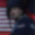 Photo de profil de Pascal Le Deu
