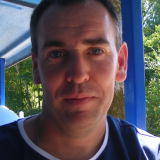 Photo de profil de Jerome Brenier