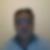 Photo de profil de Alain Pannetier