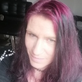 Photo de profil de Sandrine Beuchot