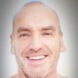 Photo de profil de Marc Brisson