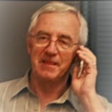 Photo de profil de Jean Jacques Soulier