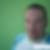 Photo de profil de Christophe Lemoine