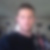 Photo de profil de Yann Garcia
