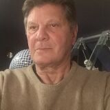 Photo de profil de Gilbert Camus
