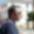Photo de profil de Luc Bertrand