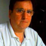 Photo de profil de Dominique Crepy
