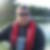 Photo de profil de Jacques Lecoursonnais