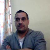 Photo de profil de Gabriel Morello