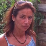 Photo de profil de Beatrice Peixoto