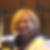 Photo de profil de Nadine Raoux