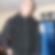 Photo de profil de Didier Bourcier