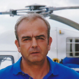 Photo de profil de Didier Dufau