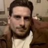 Photo de profil de Jerome Neveu