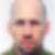 Photo de profil de Frédéric Legouge