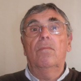 Photo de profil de Jean-Pierre Pialet