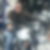 Photo de profil de Pascal Verrier