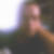 Photo de profil de Nicolas Morice