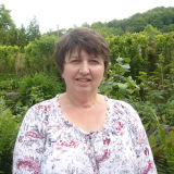 Photo de profil de Laure Delval