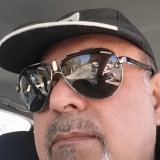 Photo de profil de Mohammed Reda Salmi