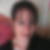 Photo de profil de Sophie Boutet