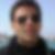 Photo de profil de Fathi Ben Younes