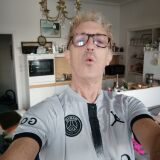 Photo de profil de Yann Rouzic