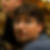 Photo de profil de Nicolas Lavaud