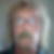 Photo de profil de Patrick Loret