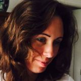 Photo de profil de Nathalie Guichard