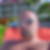Photo de profil de Didier Bordes