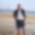 Photo de profil de Maurice Bouille