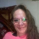 Photo de profil de Sabine Flores