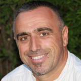 Photo de profil de Marc Donat