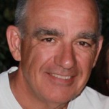 Photo de profil de Jean-Claude Fusi