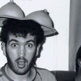 Photo de profil de Geoffrey Ruiz