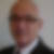 Photo de profil de Richard Lebrun