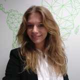 Photo de profil de Marine Leger
