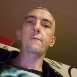 Photo de profil de Christophe Niquet