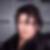 Photo de profil de Salima Daoudi