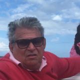 Photo de profil de Dominique Marchand