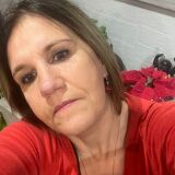 Photo de profil de Patricia Legendarme