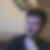 Photo de profil de Philippe Reuter