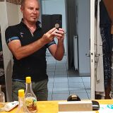Photo de profil de Christian Chevaillier