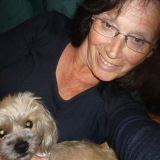 Photo de profil de Josiane Dufour