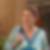 Photo de profil de Francoise Le Guitton