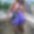 Photo de profil de Buchou Pascale