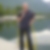 Photo de profil de Regis Brunet